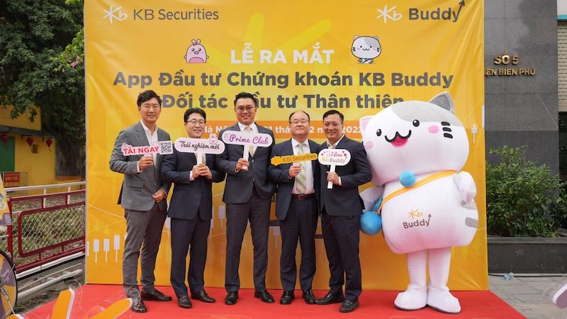 kb-buddy-la-sang-t-ao-moi-nhat-tu-kbsv-nham-ho-tro-cac-nha-dau-tu-moi-1669890351.jpg