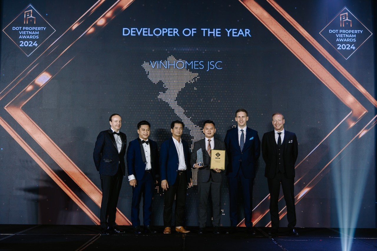 dot-award-863-2-1748504023.jpg
