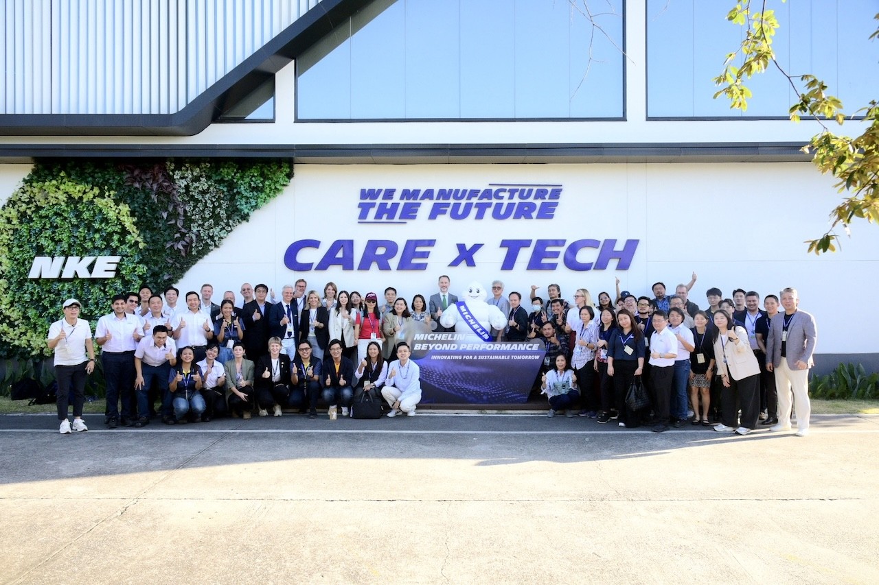 1-ngay-hoi-truyen-thong-chau-a-thai-binh-duong-michelin-2025-duoc-to-chuc-tai-tai-khu-vuc-nongkhae-thai-lan-voi-chu-de-michelin-hieu-suat-va-hon-the-nua-1761629634.jpg