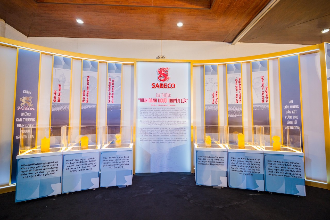 khu-vuc-gioi-thieu-ve-6-linh-vuc-cua-giai-thuong-vinh-danh-nguoi-truyen-lua-trong-chuoi-hoat-dong-cua-chien-dich-1764128244.jpg
