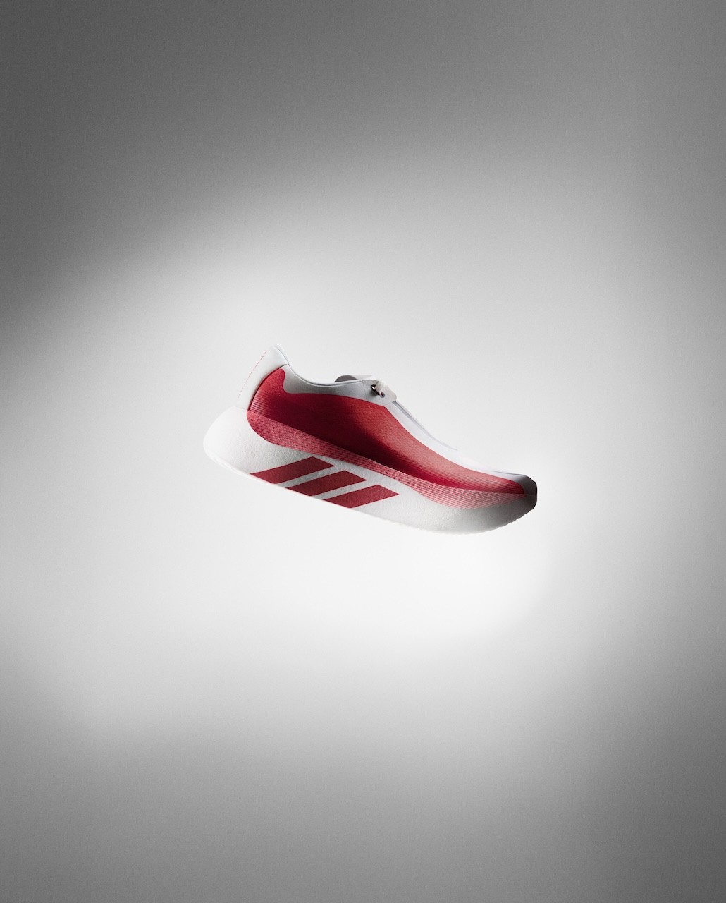 adidas-hyperboost-edge-product-image-1-1773749967.jpg