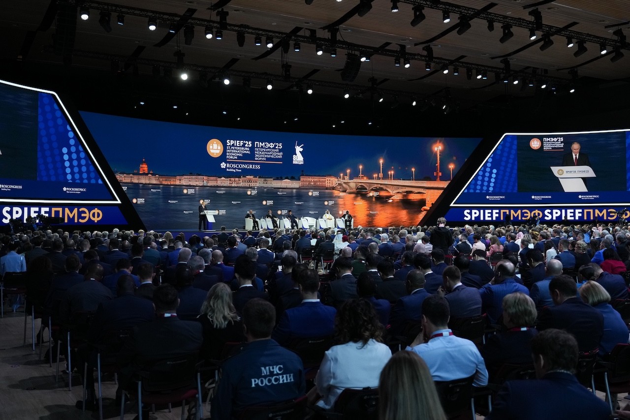 spief-2025-1-1776928779.jpg