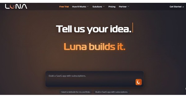 Việt Nam xuất hiện AI "có thể thay cả đội lập trình": Tự viết code, tạo ứng dụng trong vài phút, CEO khẳng định: Sẽ giống như DeepSeek của Trung Quốc