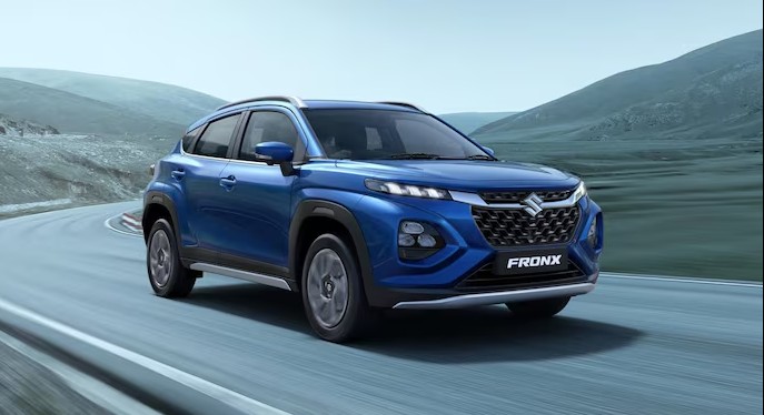 Xe gầm cao Nhật gây sốt nhờ công nghệ an toàn vượt trội, giá quy đổi hơn 400 triệu, chuẩn bị về Việt Nam