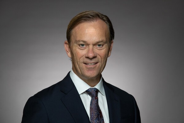 Panduit công bố các bổ nhiệm lãnh đạo cấp cao nhằm thúc đẩy tăng trưởng chiến lược và đổi mới sáng tạo