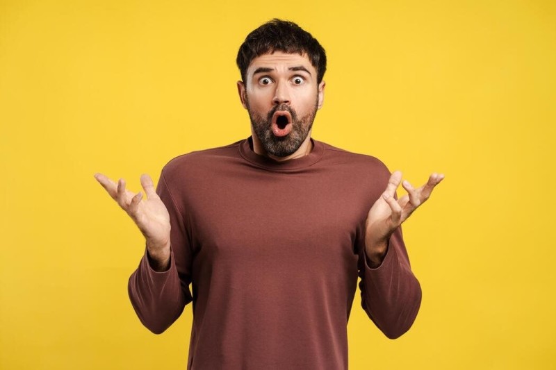 Cập nhật BCTC quý 4/2025 sáng ngày 30/1: Gelex, Sabeco, Nam Long, FPT Retail,... cùng nhiều doanh nghiệp lớn công bố