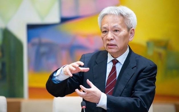 Đòn bẩy kinh tế cho năm bản lề 2026