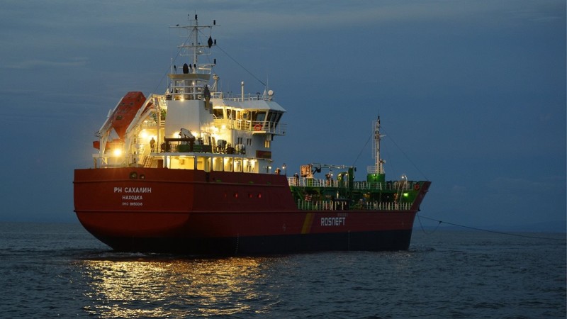 Một quốc gia BRICS họp khẩn vì xung đột Trung Đông, bất ngờ quay xe mua hàng triệu thùng dầu từ Nga