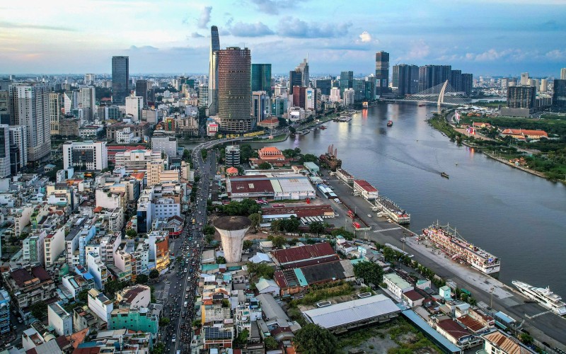 Ưu tiên lợi ích cộng đồng