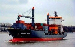 SSIAM và các quỹ ngoại lãi đậm khi chuyển đổi trái phiếu, khoản đầu tư 297 tỷ sắp thành gần 1.000 tỷ