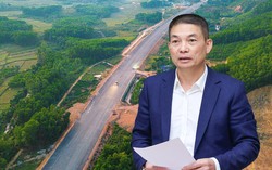 Dự án từng được Tập đoàn Sơn Hải giảm giá 25% khi đấu thầu sắp đạt cột mốc mới, người dân Thái Nguyên - Tuyên Quang chuẩn bị đón tin vui