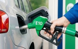Sắp bán xăng E10: 3 việc quan trọng nhất chuẩn bị đến đâu?