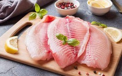 Một mặt hàng Việt đang đánh chiếm thị trường Mỹ và Brazil: Bán đầy ở chợ Việt ít ai để ý, nay được 'gom hàng' lập kỷ lục chưa từng có