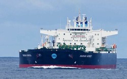 Chưa kịp mừng vì 700.000 thùng dầu từ 'cứu tinh' cập bến Cuba, Bộ trưởng Năng lượng lập tức cảnh báo ‘chỉ là niềm vui ngắn ngủi’