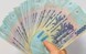 Phát hiện các tờ tiền nằm chơ vơ ở khay tiền của cây ATM Agribank: Công an và ngân hàng dùng biện pháp nghiệp vụ vào cuộc
