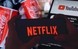 Không phải tự nhiên logo Netflix, Youtube, Coca-Cola và nhiều “ông lớn” khác lại có màu đỏ: Đây là vũ khí thị giác trong ngành Marketing!
