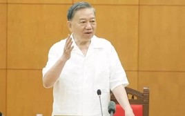 Tổng Bí thư, Chủ tịch nước: Nghiên cứu định hướng phân loại phát triển nhà ở theo 4 nhóm