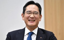 Lần đầu tiên trong lịch sử: 4 thành viên gia tộc Samsung trở thành 4 người giàu nhất Hàn Quốc, đế chế 1.000 tỷ USD hùng mạnh chưa từng có