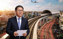 Siêu dự án metro hơn 55.000 tỷ do Thaco của tỷ phú Trần Bá Dương triển khai tại thành phố giàu nhất Việt Nam đạt cột mốc quan trọng