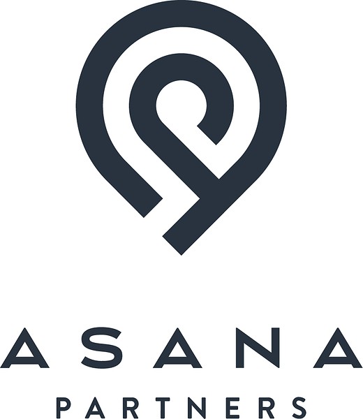 Asana Partners và Norges Bank Investment Management Thành Lập Liên Doanh Chiến Lược Đầu Tư vào Bất Động Sản Bán Lẻ Phục Vụ Các Khu Dân Cư