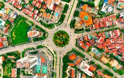 Người dân Bắc Ninh đón tin vui: Sắp có thêm 2 dự án nhà ở xã hội hơn 4.000 tỷ đồng, bổ sung gần 2.600 căn hộ