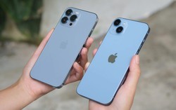 Mẫu iPhone bị khai tử tại Việt Nam sau 4 năm