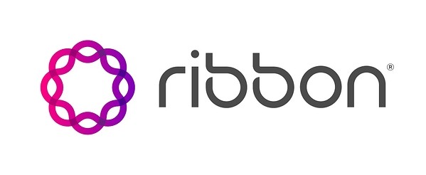 Bộ Giải Pháp Truyền Dẫn Quang và Kết Nối Liên Trung Tâm Dữ Liệu (DCI) của Ribbon Giúp Pt Jala Lintas Media (JLM) Khai Thác Tối Đa Dung Lượng Mạng Cáp Quang Biển và Mạng Đô Thị Giữa Indonesia và Singapore
