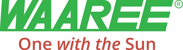 Công ty Waaree Renewable Technologies Limited Ký Kết Thỏa Thuận ECI để Gia Nhập Thị Trường Năng Lượng Tái Tạo Úc và New Zealand.