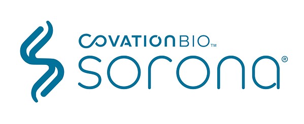 Sorona® và WGSN Công Bố Các Xu Hướng Vật Liệu Sinh Học Hàng Đầu Năm 2027