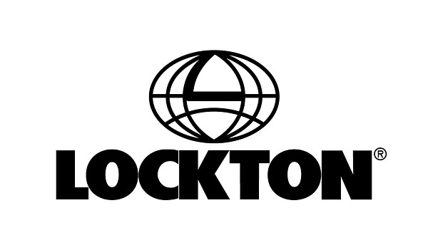 Lockton Ra Mắt Mảng Dịch Vụ Tư Vấn Cơ Sở Hạ Tầng Kỹ Thuật Số và Trung Tâm Dữ Liệu Toàn Cầu