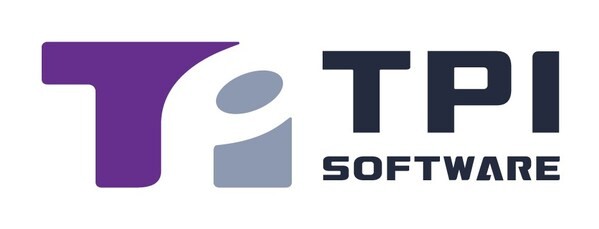 TPIsoftware hợp tác với Juxta đưa công nghệ định vị tiên tiến không phụ thuộc vệ tinh vào các lĩnh vực liên quan đến an ninh