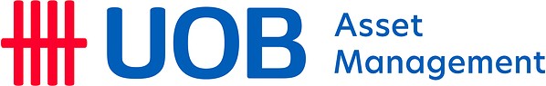 UOBAM Việt Nam chính thức chào bán Chứng chỉ Quỹ đầu tư United Dòng Tiền Linh Hoạt (UMMF)