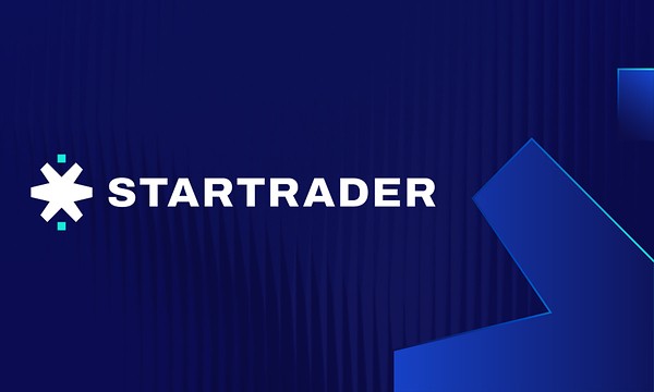 STARTRADER cập nhật thông tin về hồ sơ đánh giá trên Trustpilot