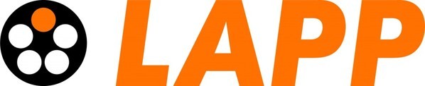 LAPP Tăng Cường Cam Kết Tại Việt Nam Sau Khi Hoàn Tất Hợp Nhất Khu Vực Đông Nam Á, Định Vị Việt Nam Là Trung Tâm Phát Triển Trọng Điểm