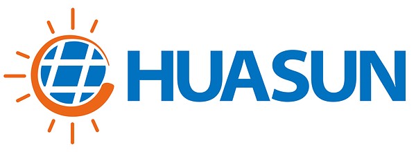 Huasun mở rộng hiện diện tại Đông Nam Á với việc cung cấp 13,7 MW mô-đun Himalaya PLUS cho dự án tại Myanmar