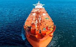 Một doanh nghiệp Việt thu hơn 60.000 tỷ đồng từ thị trường quốc tế chỉ trong 6 tháng, gấp hơn 2 lần Viettel Global