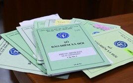 Tất cả người dân tham gia bảo hiểm xã hội chú ý thông tin sau