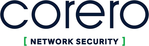 Corero Network Security được Vinh Danh là Nhà Phân Phối Giải Pháp An Ninh Mạng Ưu Tiên Kênh Phân Phối Xuất Sắc Nhất tại Giải Thưởng Do Độc Giả Bình Chọn CybersecAsia 2026