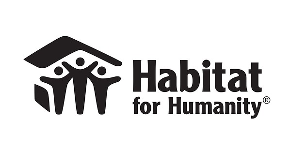 Báo cáo nghiên cứu toàn cầu mới của Habitat for Humanity: Ba trong bốn người đang cắt giảm chi tiêu thiết yếu để trang trải chi phí nhà ở