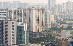 Dự báo 3 kịch bản cho bất động sản cuối năm 2026