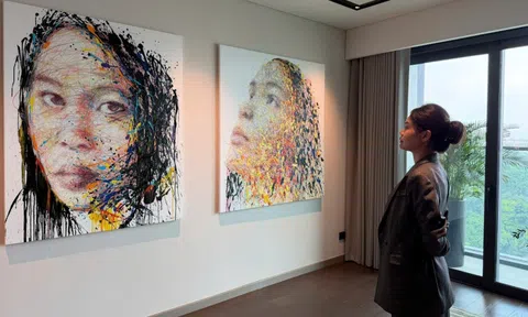 Nguyễn Trường Thanh Vy – Hành trình trong phân khúc bất động sản hàng hiệu