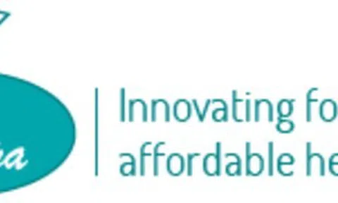 Shilpa Pharma Lifesciences được trao tặng Huy chương vàng EcoVadis vì các hoạt động phát triển bền vững xuất sắc