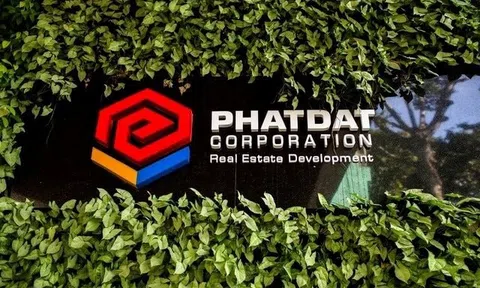 Phát Đạt muốn rút 99% vốn khỏi công ty sở hữu khu đất “vàng” 3 mặt tiền ở Đà Nẵng, giá không dưới 1.100 tỷ đồng