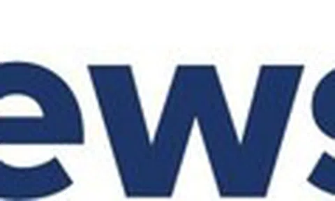 PR Newswire dẫn đầu về tìm kiếm AI và SEO, đạt được số lượt đề cập trong tìm kiếm từ AI gấp đôi so với các công ty cùng ngành