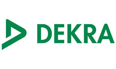 DEKRA nhìn lại năm kỷ niệm: Nền tảng vững chắc hôm nay, định hướng rõ ràng cho tương lai