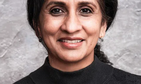 Bác sĩ Renuka Iyer được bổ nhiệm làm Giám đốc Y khoa mới của Mạng lưới Ung thư Toàn diện Quốc gia (NCCN)