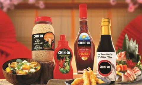 Cổ phiếu MCH lập đỉnh lịch sử ngay ngày đầu sang HOSE: Cơ hội nào cho những nhà đầu tư "đến muộn" và bài toán định giá lại MSN?