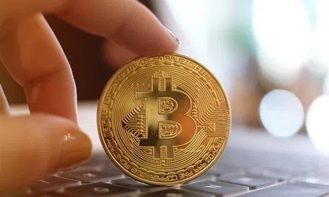 Thị trường tiền số hôm nay, 25-1: Động thái của nhà đầu tư khi Bitcoin rớt giá