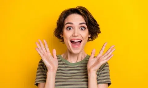 Cập nhật BCTC quý 4/2025 ngày 27/1: FPT lãi trước thuế hơn 13.000 tỷ, một doanh nghiệp thủy sản báo lãi năm gấp 4,4 lần cùng kỳ