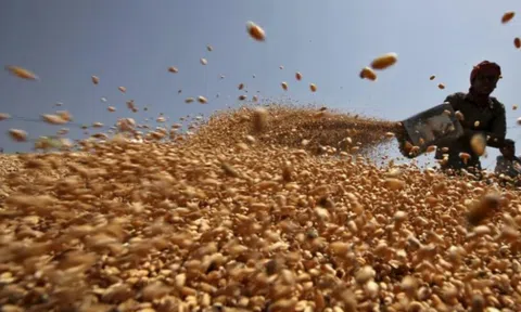 Mỹ nhận tin không vui từ Trung Quốc